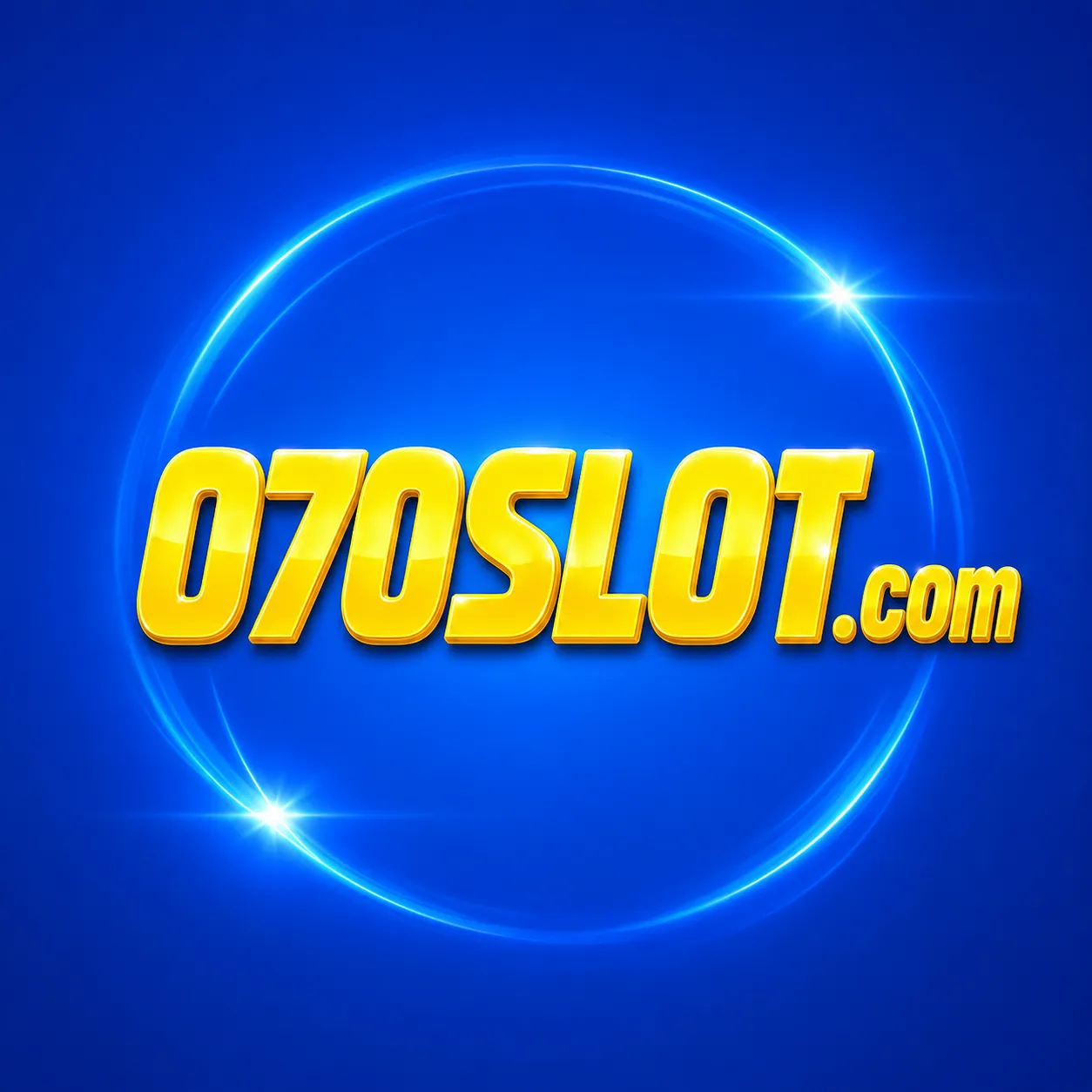 070SLOT - Game Pertanian Seru dan Menyenangkan