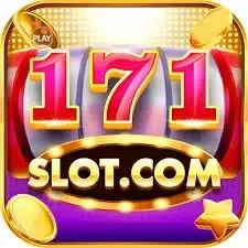 171SLOT - Petualangan Seru di Dunia Terbuka