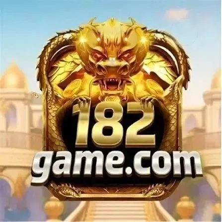 182GAME - Pertahanan Menara yang Menarik