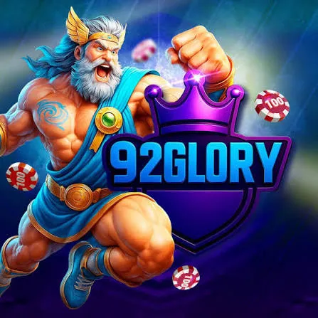 92glory