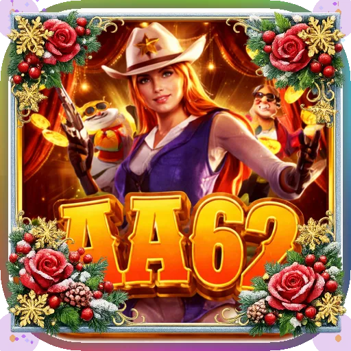 AA62 - Tantangan Seru dalam Permainan Puzzle