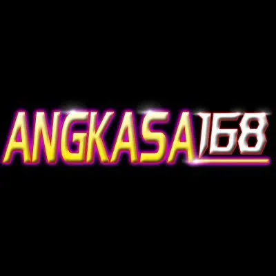 ANGKASA168 - Game QiuQiu Seru dan Mengasyikkan
