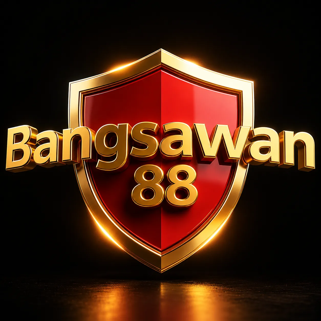 BANGSAWAN88 - Game Strategi Terbaik untuk Pecinta SLG