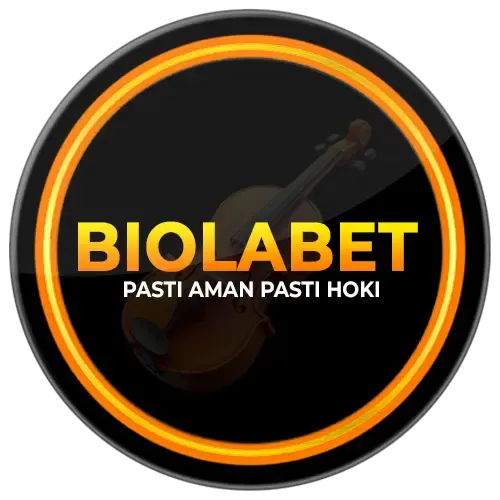 BIOLABET - Permainan Kasino Terbaik untuk Anda
