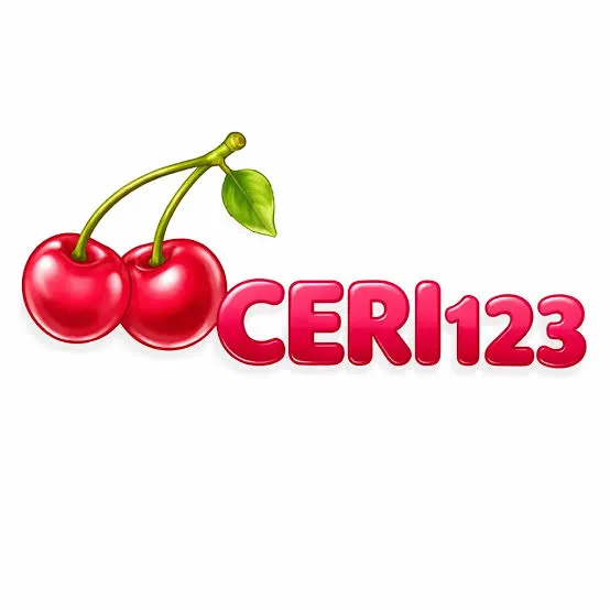 CERI123 - Game Domino Seru dan Menantang