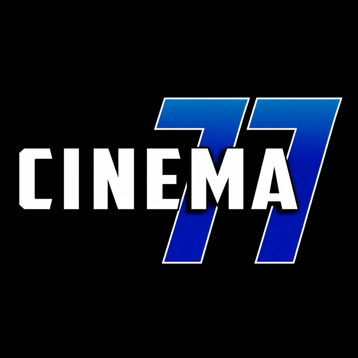 CINEMA77 - Game MOBA Penuh Aksi dan Strategi