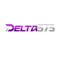 DELTA575 - Game Tycoon Seru dan Menantang