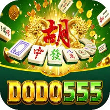 DODO555 - Permainan Arcade Seru untuk Semua Usia