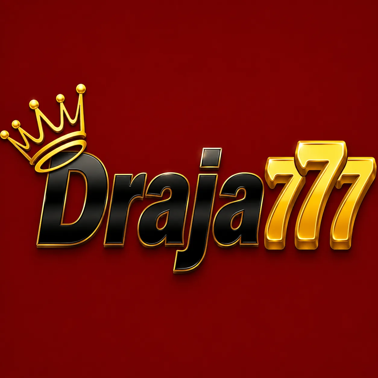 DRAJA777 - Balapan Motor Penuh Aksi