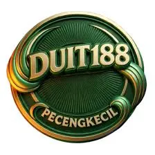 DUIT188 - Pertarungan Epik dalam Dunia MOBA