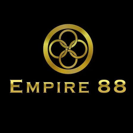 EMPIRE88 - Petualangan Epik dalam Dunia ARPG