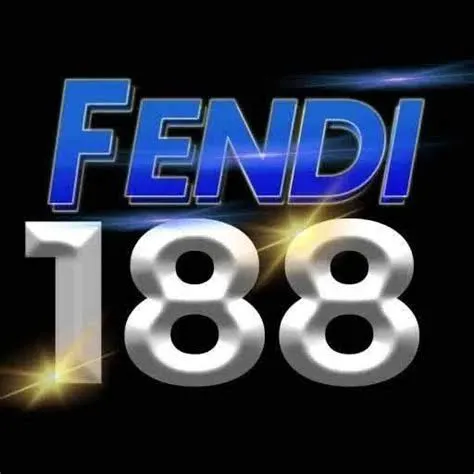 FENDI188 - Aplikasi Sportsbook Terpercaya untuk Taruhan Anda