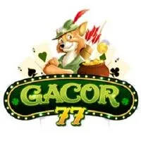GACOR77 - Simulasi Permainan Terbaik untuk Pengalaman Seru