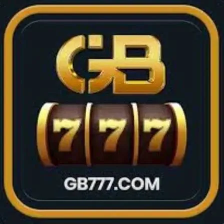 GB777 - Permainan Slot Terbaik untuk Pecinta Casino