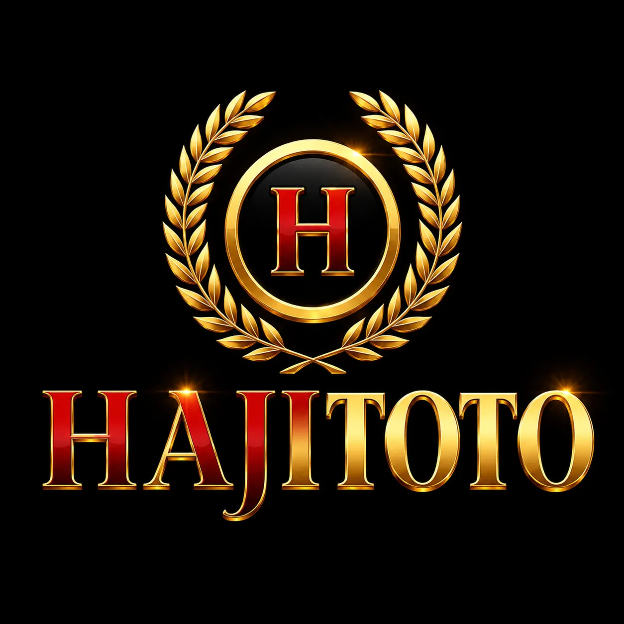 HAJITOTO - Petualangan Idle yang Seru dan Mengasyikkan