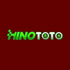 HINOTOTO - Permainan Strategi yang Menantang dan Mengasyikkan