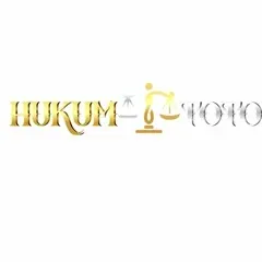 HUKUMTOTO - Kembangkan Strategi Anda dalam Puzzle Menarik