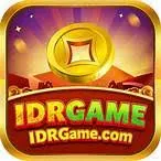 IDRGAME - Permainan Tycoon Terbaik untuk Para Pecinta Strategi