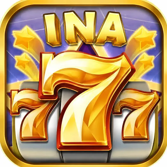 INA777 - Game Olahraga Seru untuk Semua Penggemar Sports