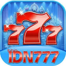 IND777 - Petualangan Epik dalam Dunia RPG