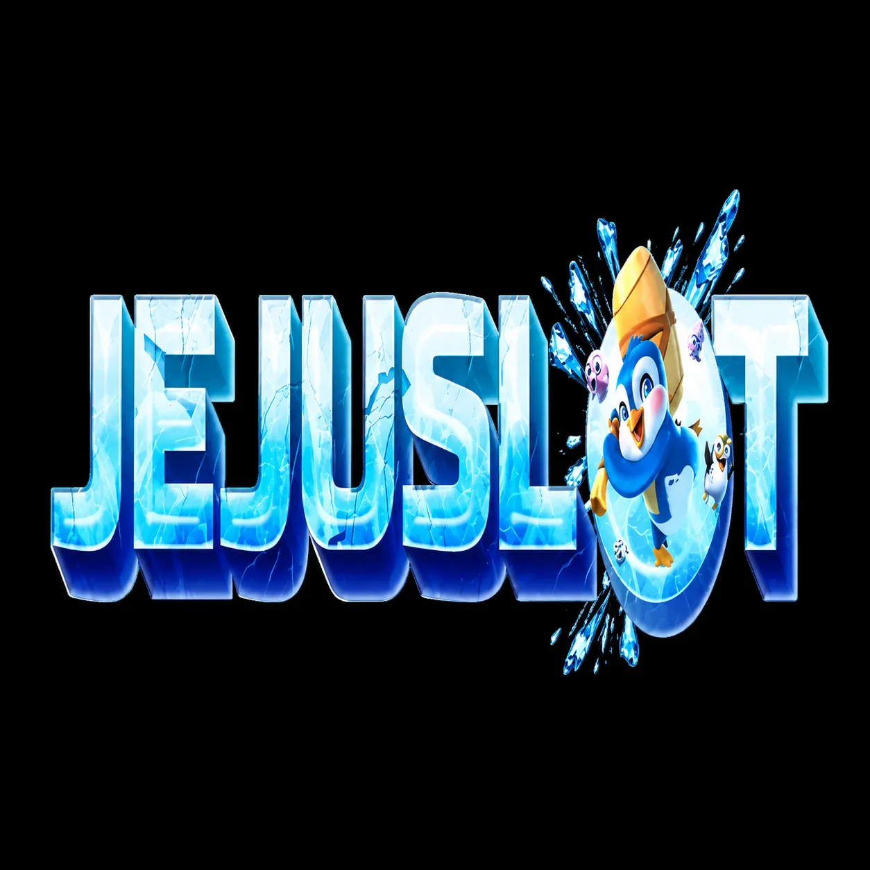 JEJUSLOT - Game Tycoon Seru dan Menguntungkan