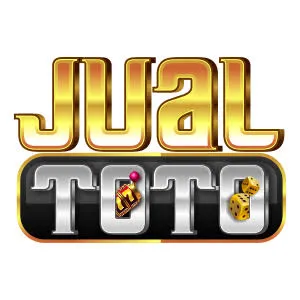 JUALTOTO - Permainan Kasino Seru dan Menguntungkan