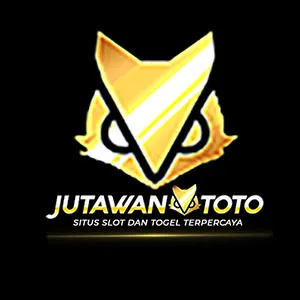 JUTAWANTOTO - Petualangan Seru dalam Dunia Anime