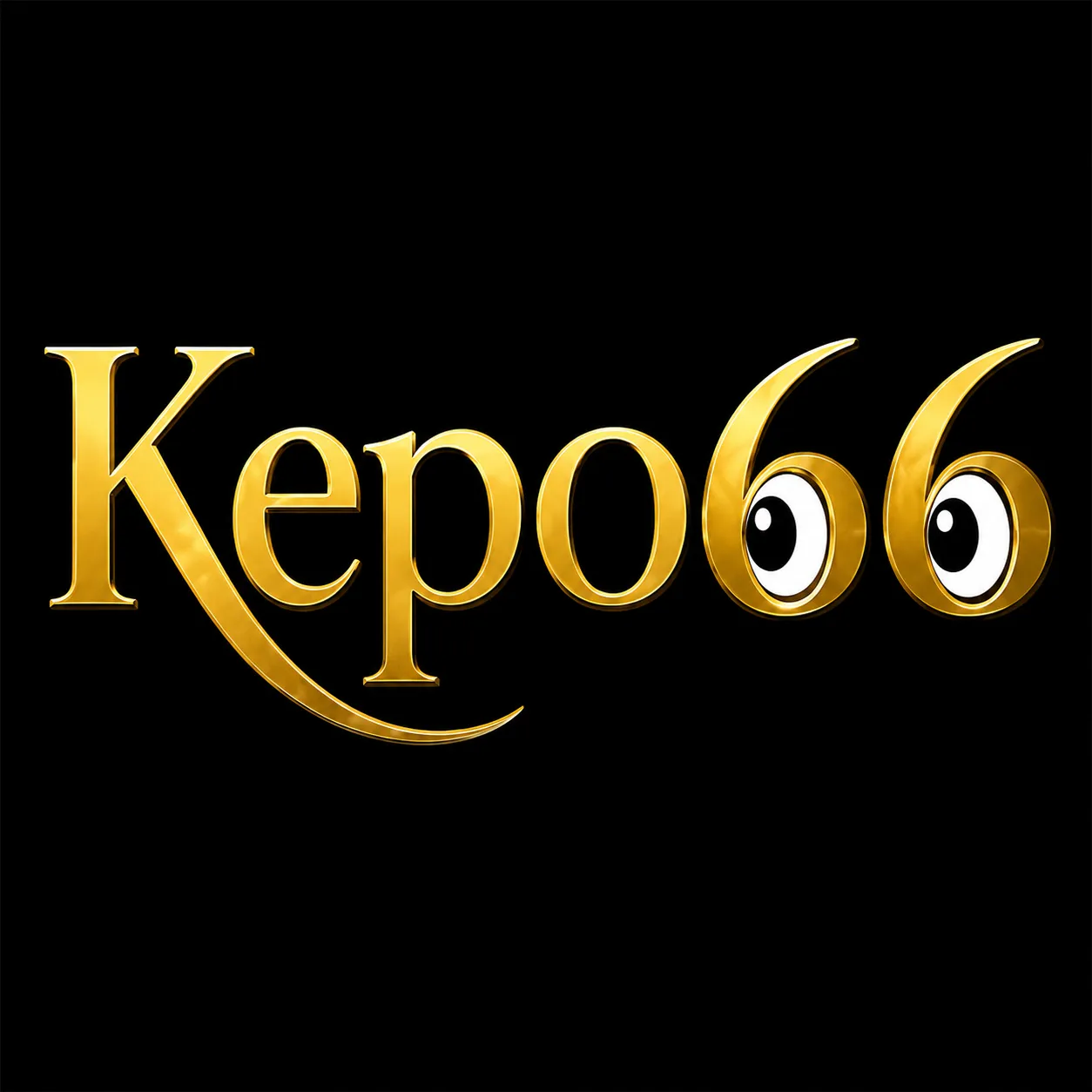 kepo66
