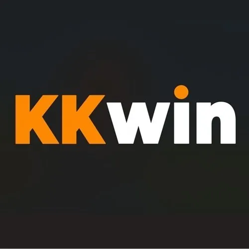 KKWIN - Aplikasi Sportsbook Terbaik untuk Pecinta Taruhan