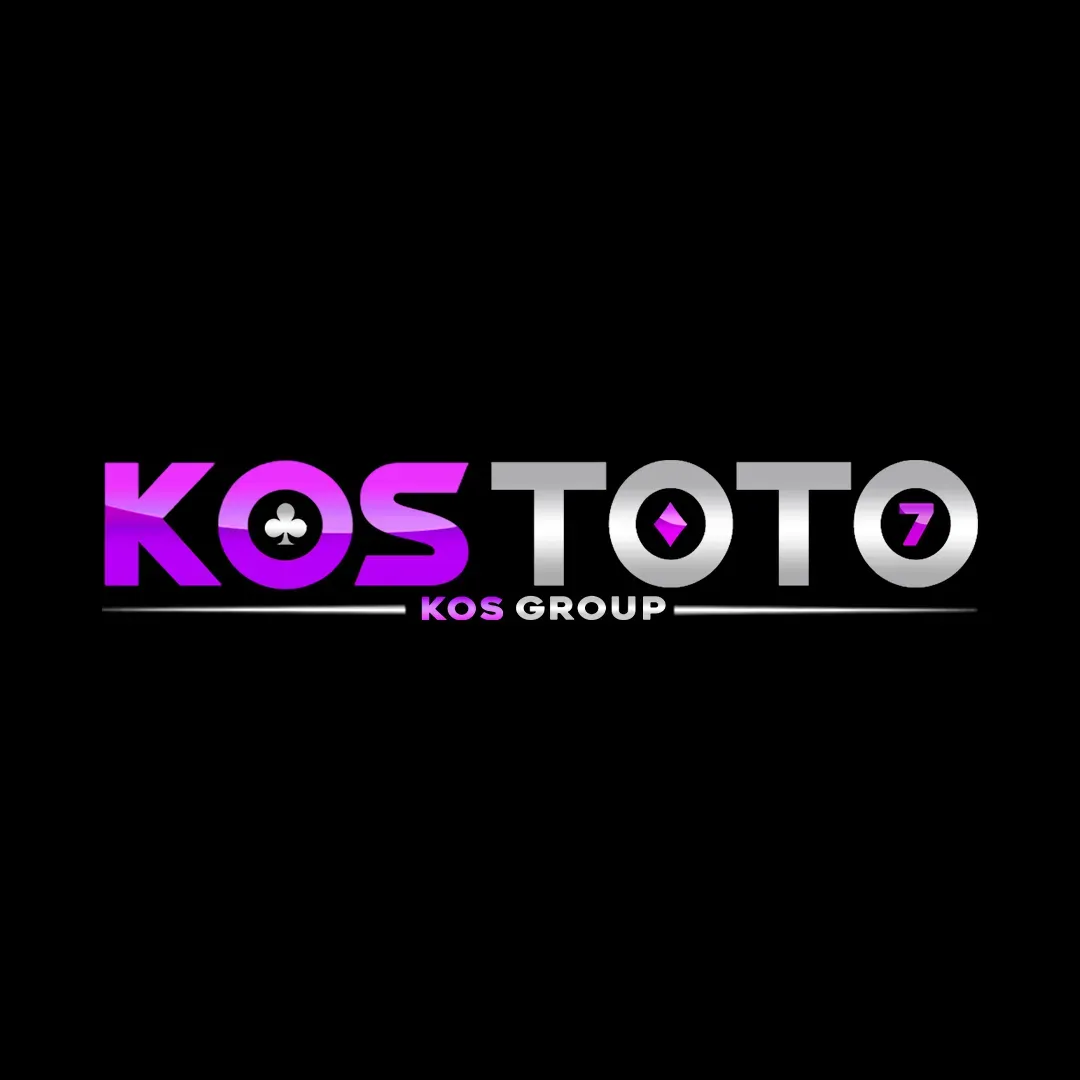 KOSTOTO - Teror di Malam yang Gelap