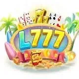 L777 - Perang Antara Tim di Dunia FPS