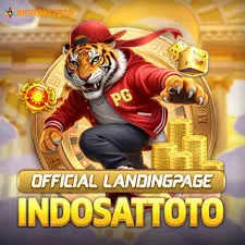 LNDOSATTOTO - Aplikasi Sportsbook Terbaik untuk Penggemar Taruhan