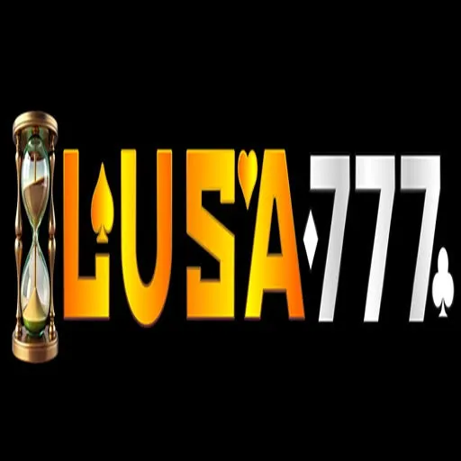 LUSA777 - Pengalaman Seru di Live Casino