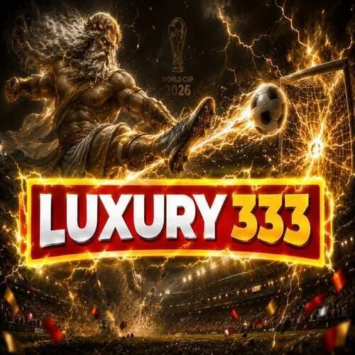 luxury333