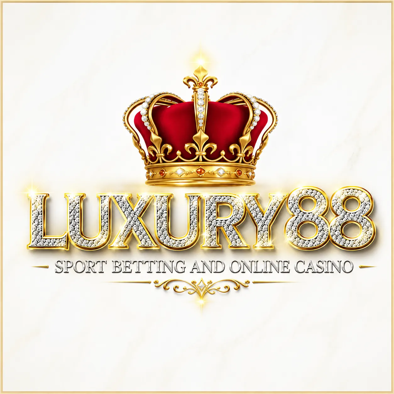 LUXURY88 - Game Bingo Terbaik untuk Kesenangan Anda
