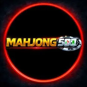 MAHJONG500 - Permainan Domino Seru untuk Semua Usia