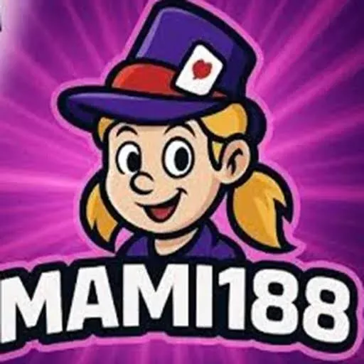 MAMI188 - Simulasi Kehidupan yang Seru dan Interaktif