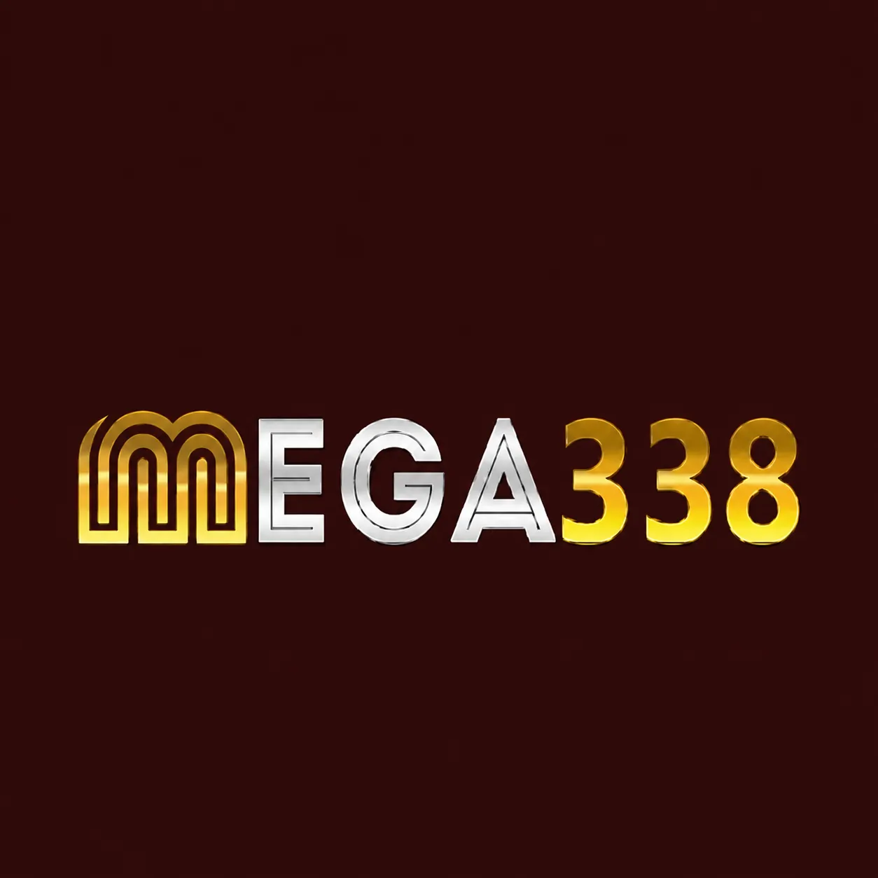 MEGA338 - Balapan Seru di Jalanan