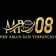 MPO08 - Permainan Slot Terbaik untuk Pengalaman Seru