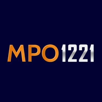 MPO1221 - Petualangan Epic dalam Dunia RPG