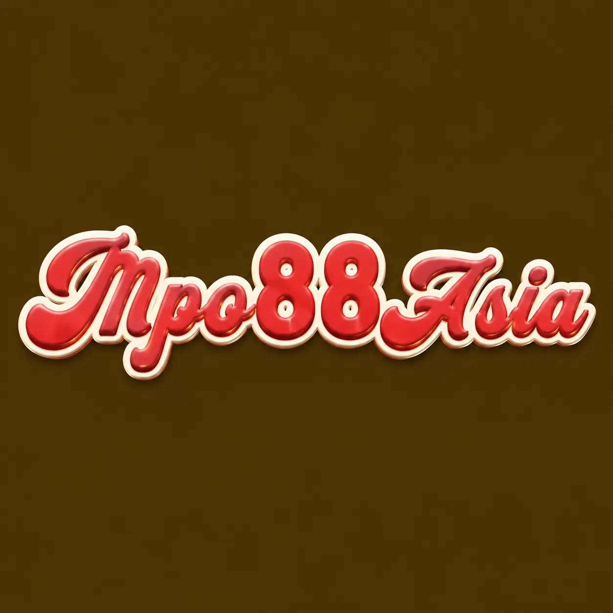 MPO88ASIA - Permainan Anime Terbaik di Pusat Unduhan