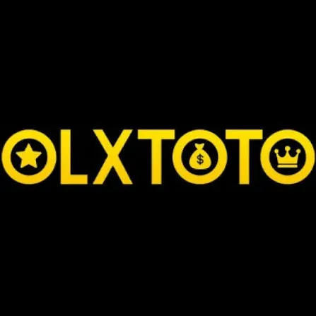 OLXTOTO - Aplikasi Musik Terbaik untuk Penggemar Musik