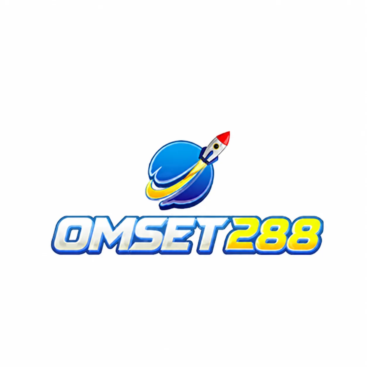 OMSET288 - Permainan Olahraga Terbaik untuk Penggemar Sport