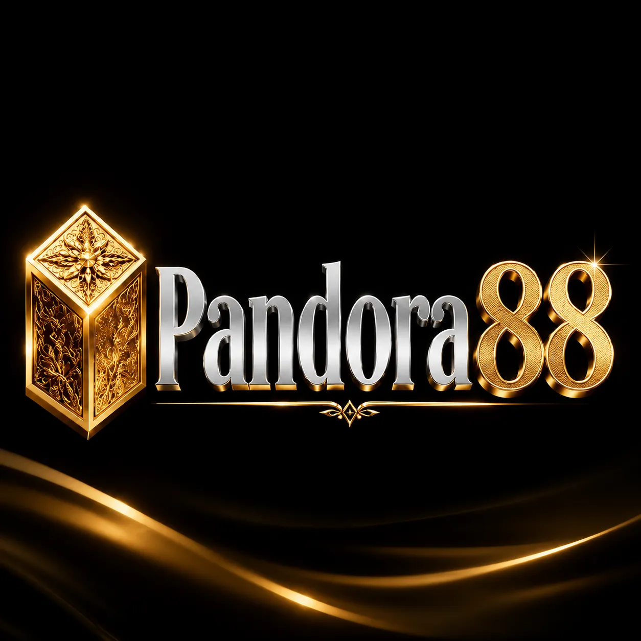 pandora88