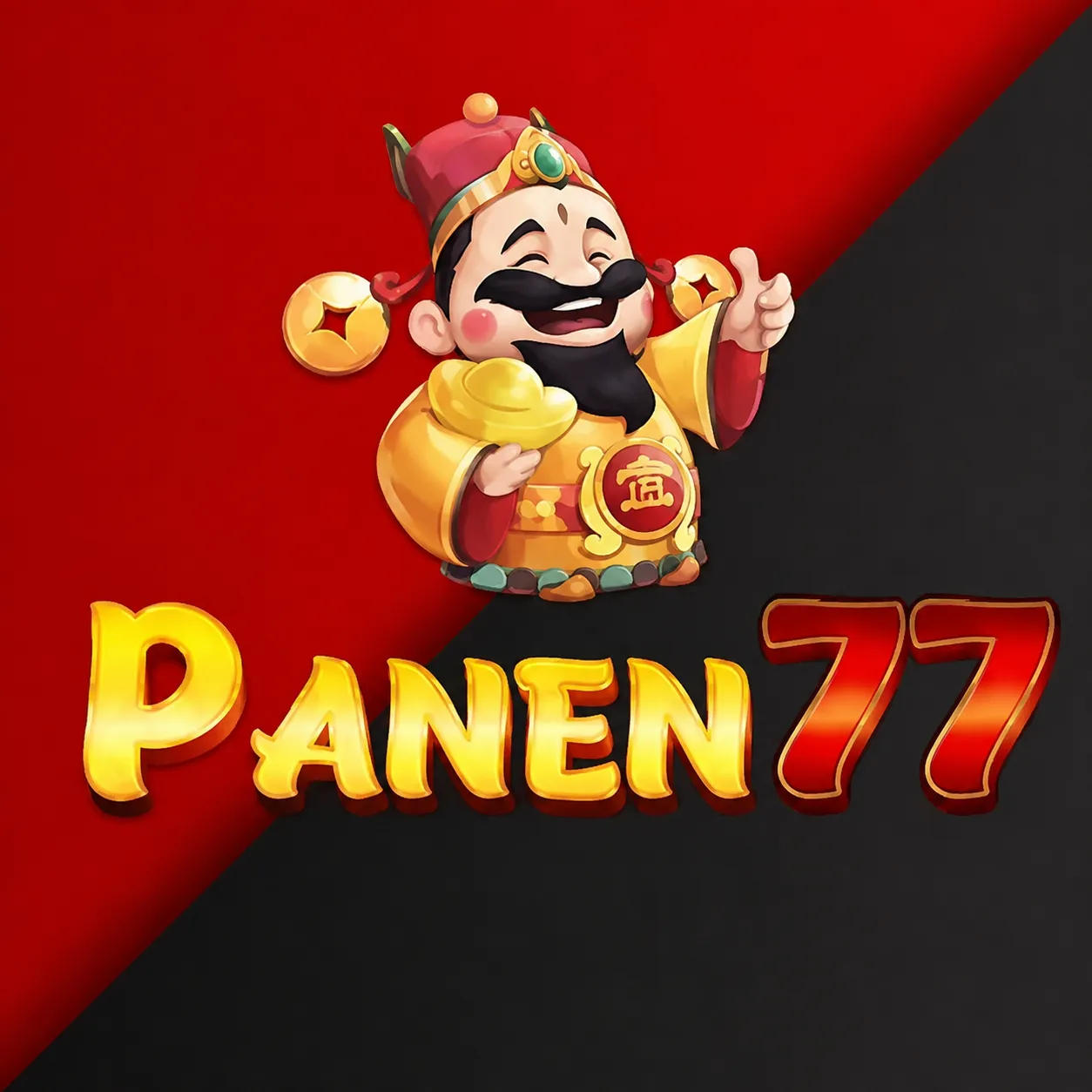 PANEN77 - Pertarungan Epik di Dunia Battle Royale