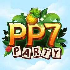PP7 - Pengalaman Live Casino Terbaik di Ujung Jari Anda