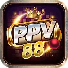 PPV88 - Game Memancing yang Mengasyikkan