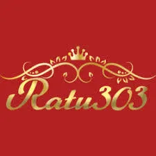 RATU303 - Permainan Battle Royale Terbaik untuk Para Pecinta Pertempuran