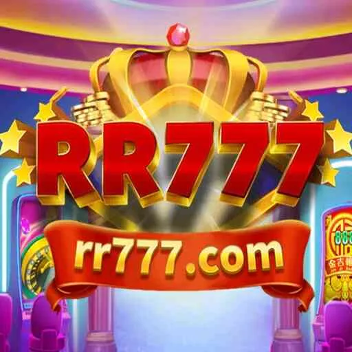 RR777 - Pertarungan Memikat di Era Digital