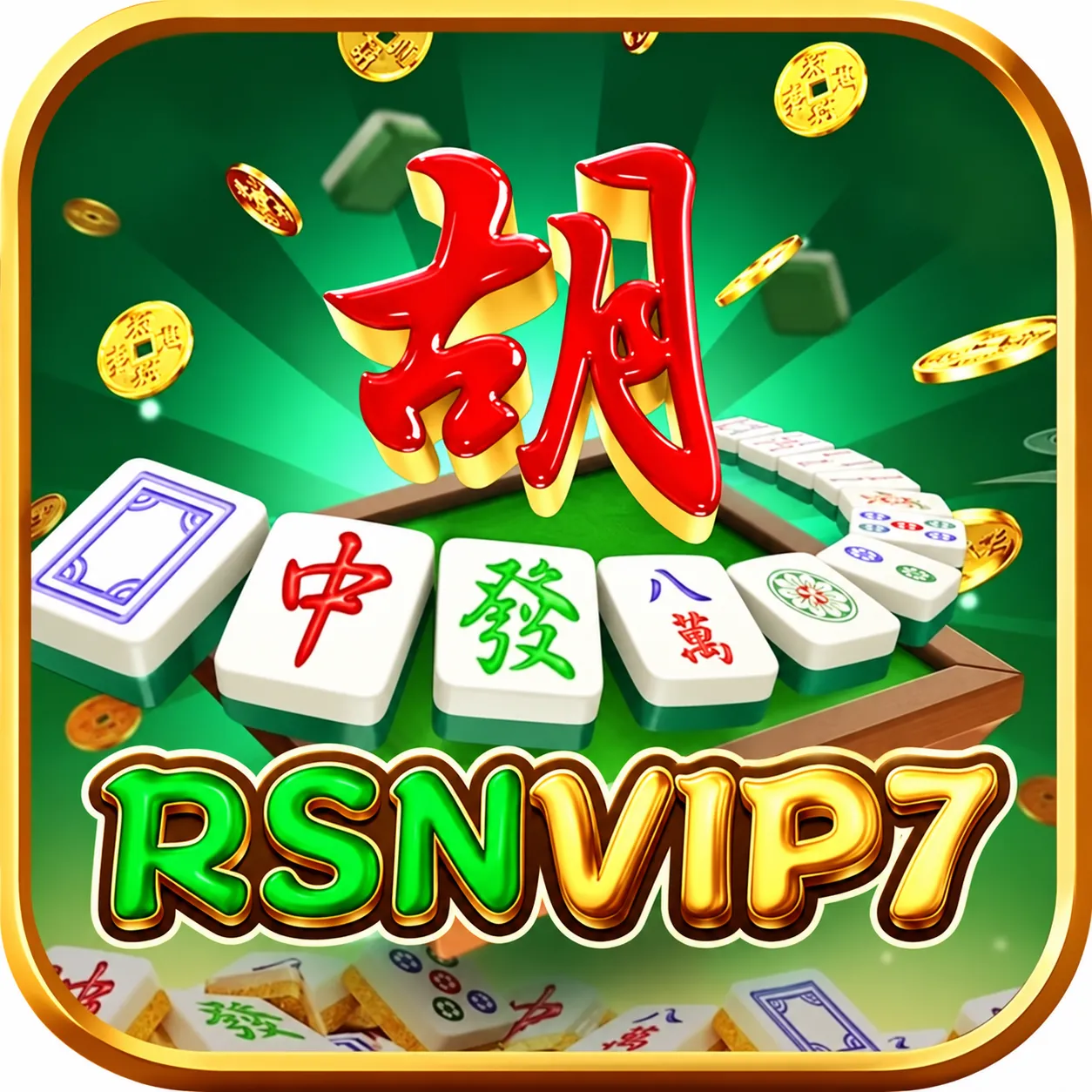 RSNVIP7 - Game Tycoon Seru dan Mengasyikkan